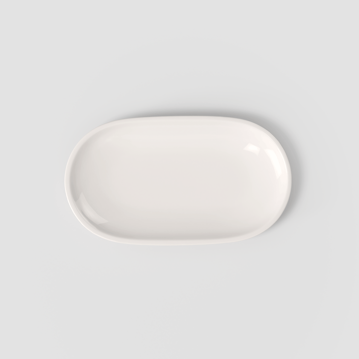 Artesano Appetizer/ Dessert Bowl