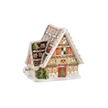 Christmas Toy's Christmas music box