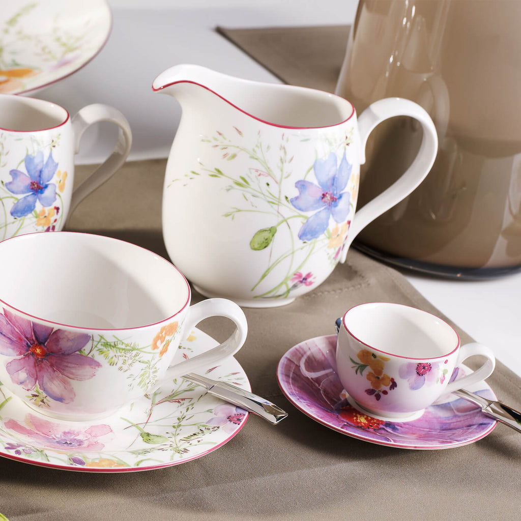 Mariefleur Espresso cup