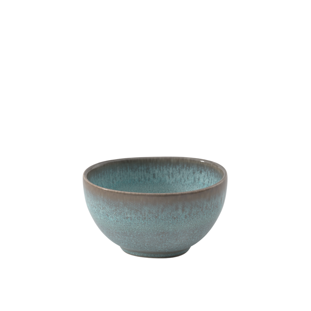 Lave Appetizer/ Dessert Bowl