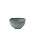 Lave Appetizer/ Dessert Bowl