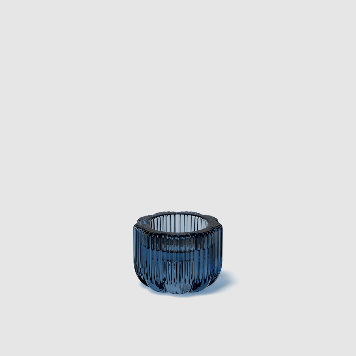 Fleur Candlestick holder