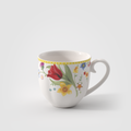 Spring Awakening Mug
