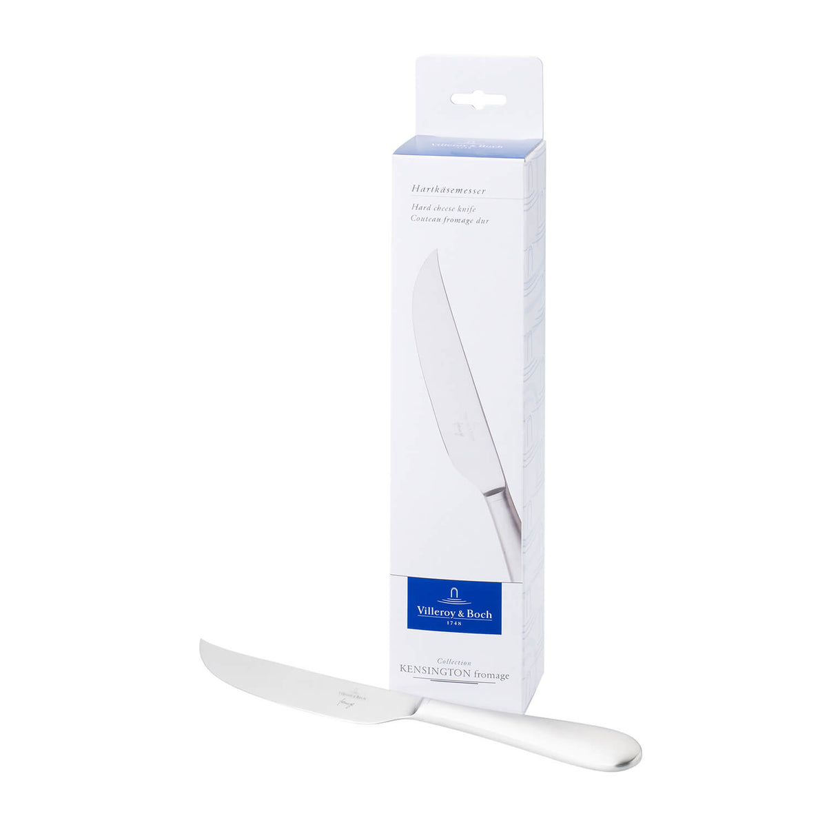 Kensington Cheese knife