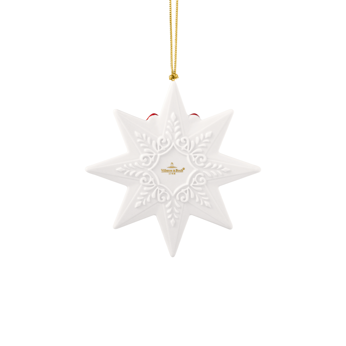Christmas Classics Christmas ornaments