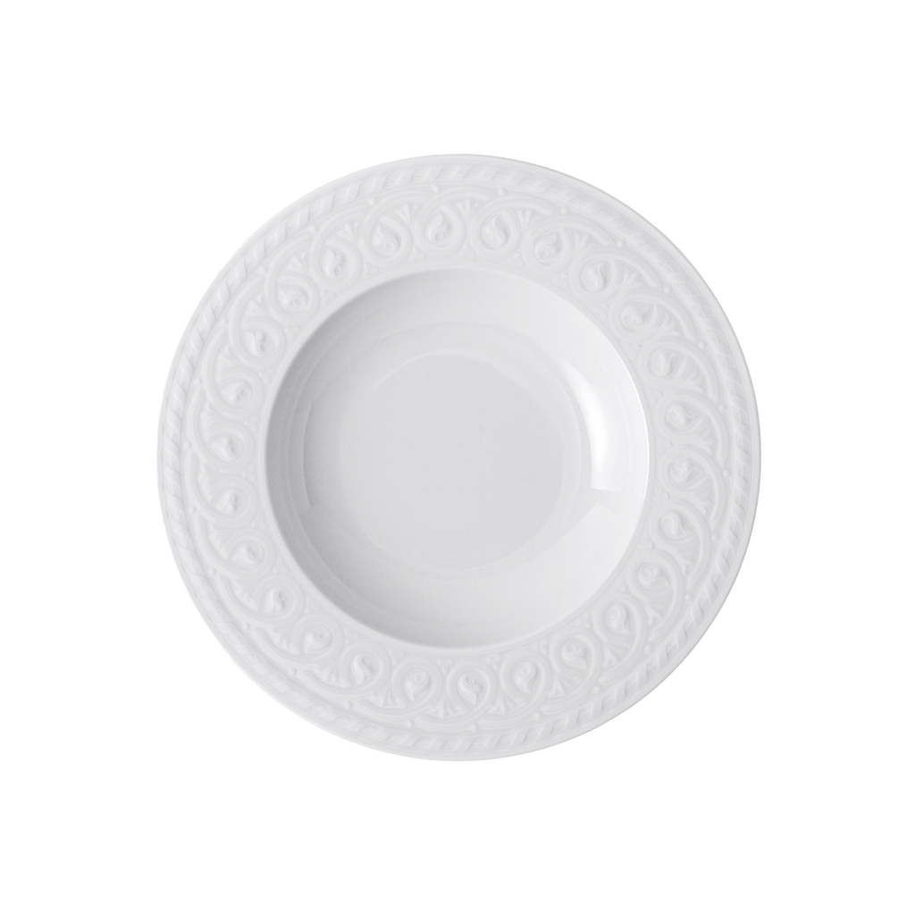 Cellini Soup bowl