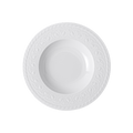 Cellini Soup bowl