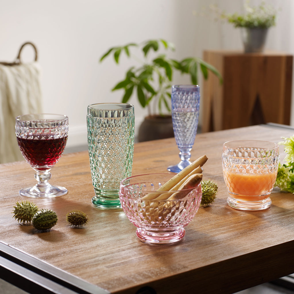 Boston Highball glass