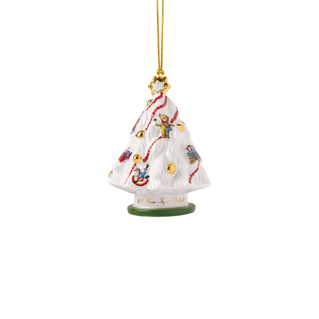 Christmas Classics Christmas ornaments