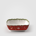 Toy's Delight Serving tray