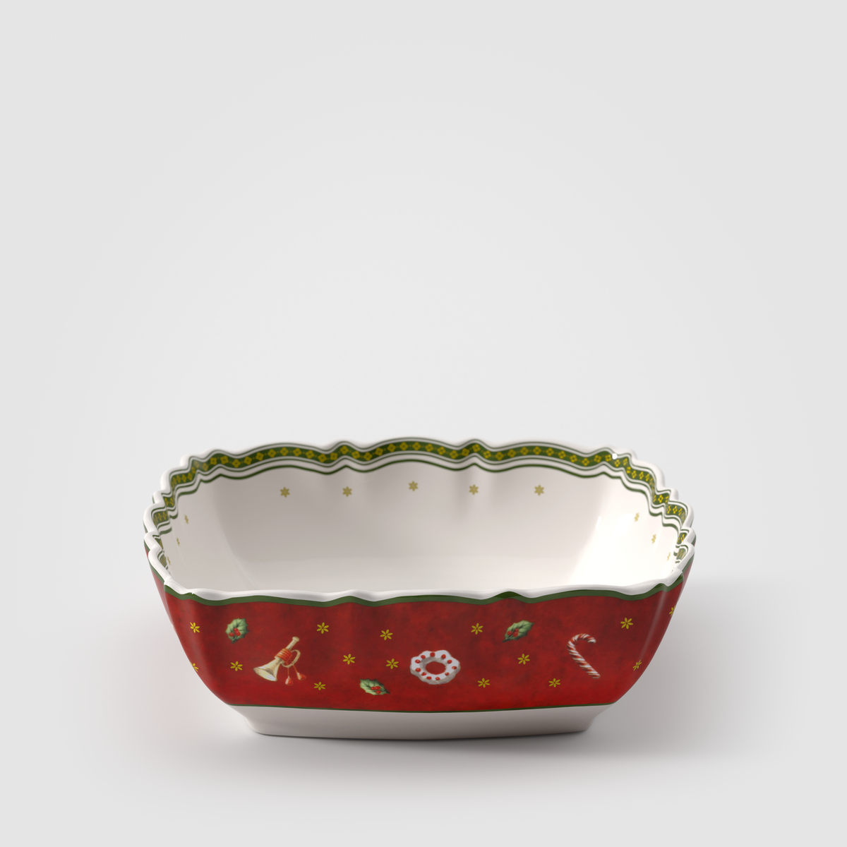 Toy's Delight Serving tray