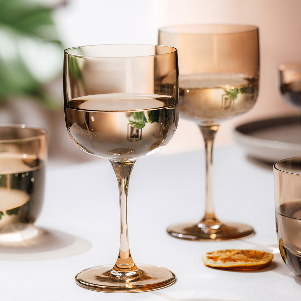 Like Glass Wine glass