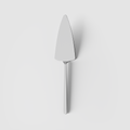 La Classica Cake and pie server