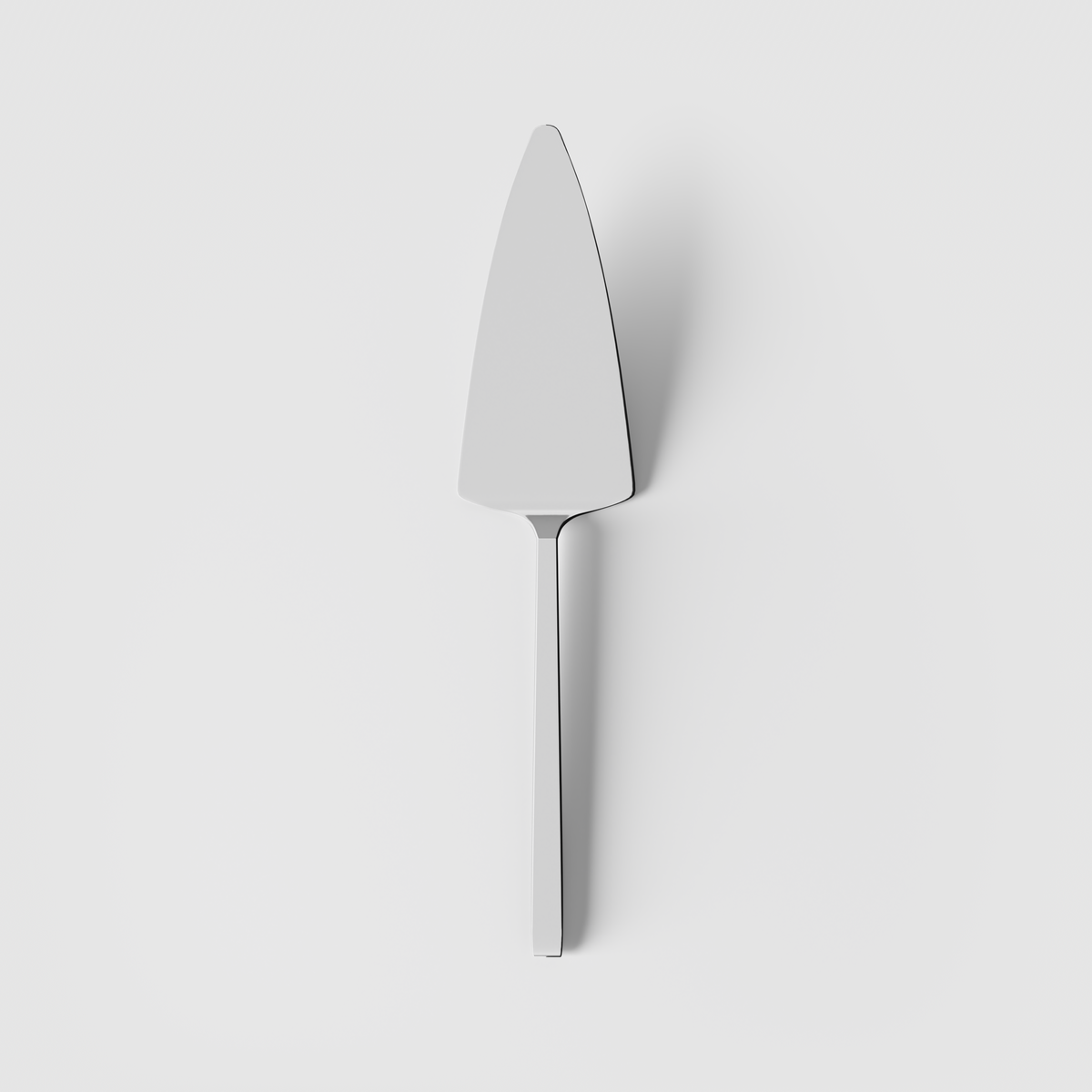 La Classica Cake and pie server