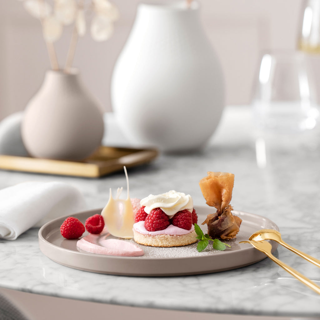 La Boule Dinner plate