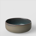 Crafted Cereal bowl