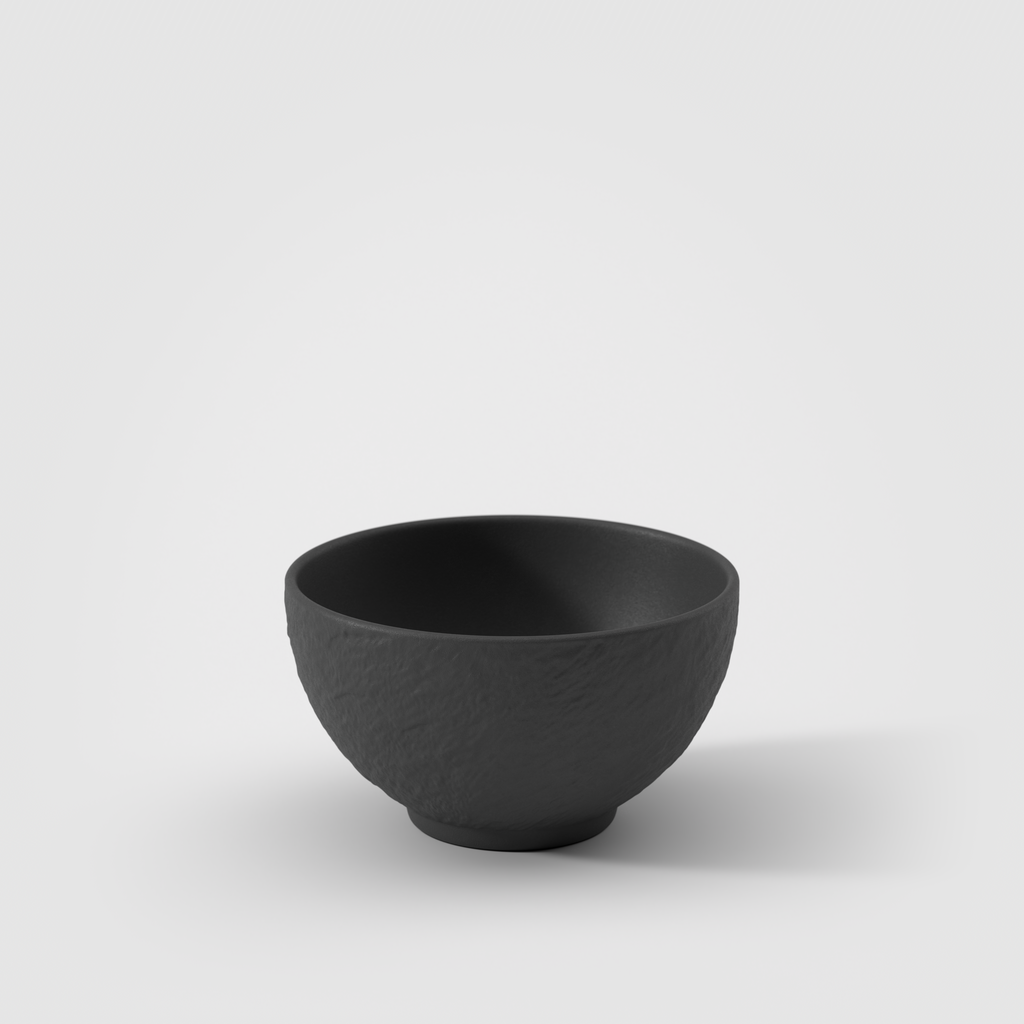 Manufacture Bowl
