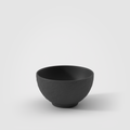Manufacture Bowl
