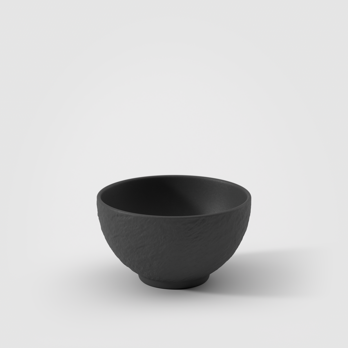 Manufacture Bowl