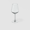 La Divina Bordeaux wine glass