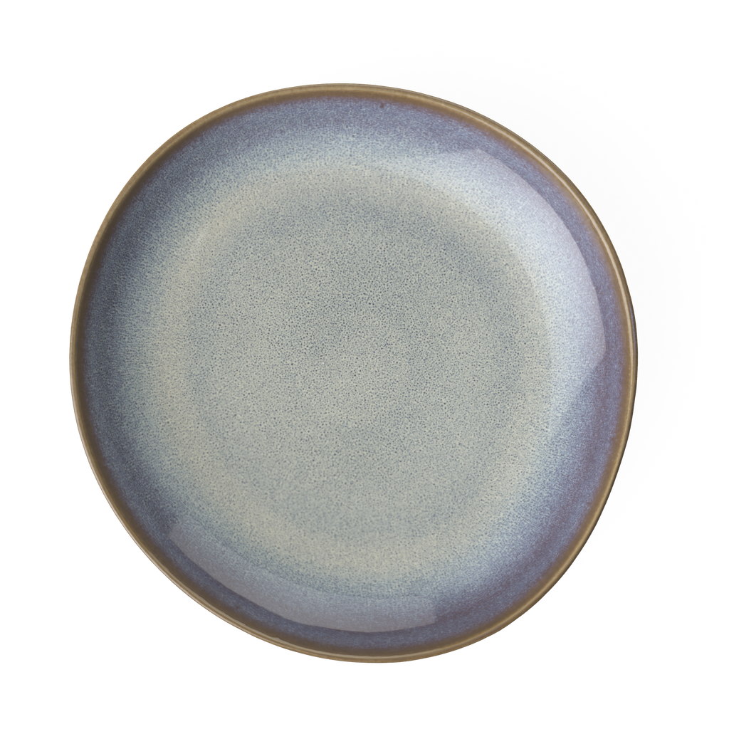 Lave Decorative fruit bowl