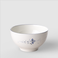 Vieux Luxembourg Cereal bowl