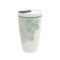 To Go Travel coffee mug