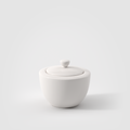 For Me Sugar bowl