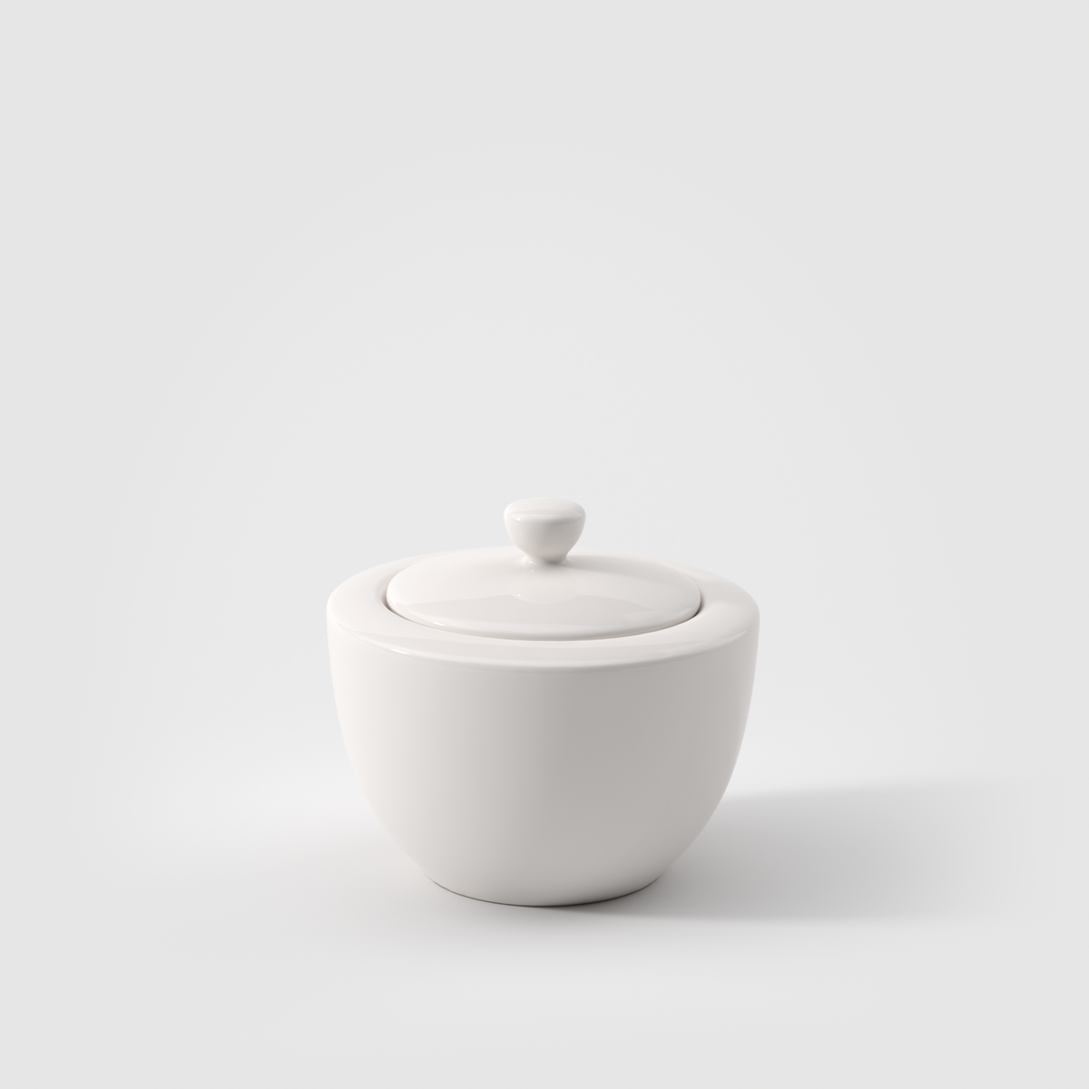 For Me Sugar bowl