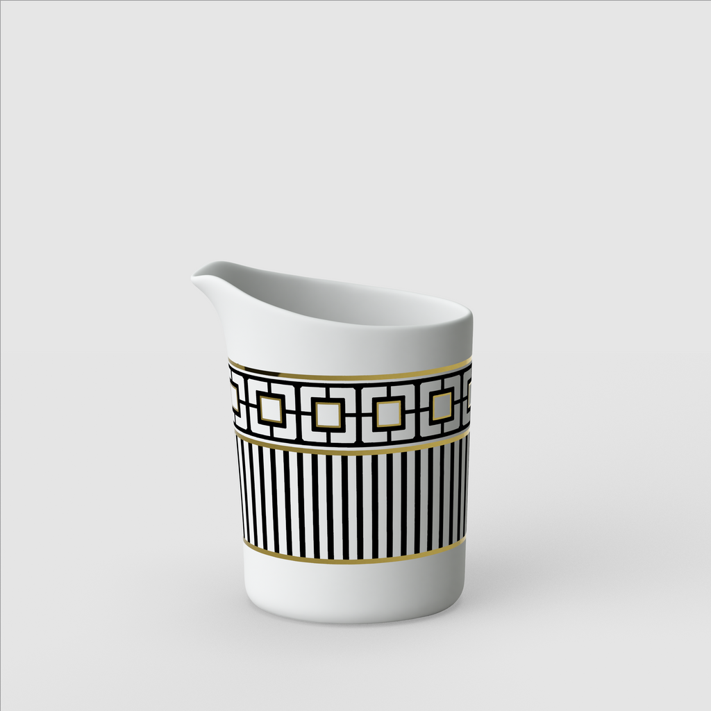 MetroChic Creamer
