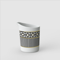 MetroChic Creamer