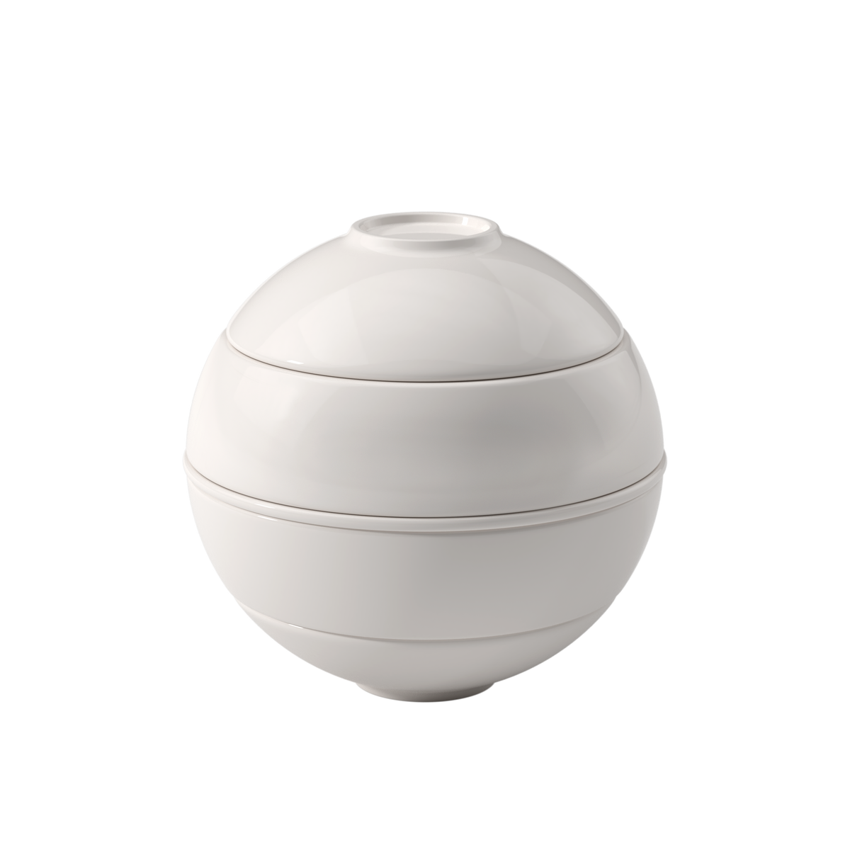 La petite Boule Snacking set