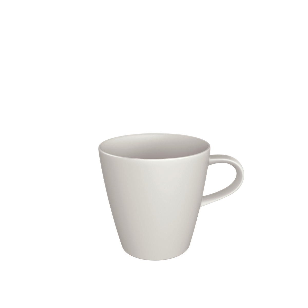 Manufacture Mug