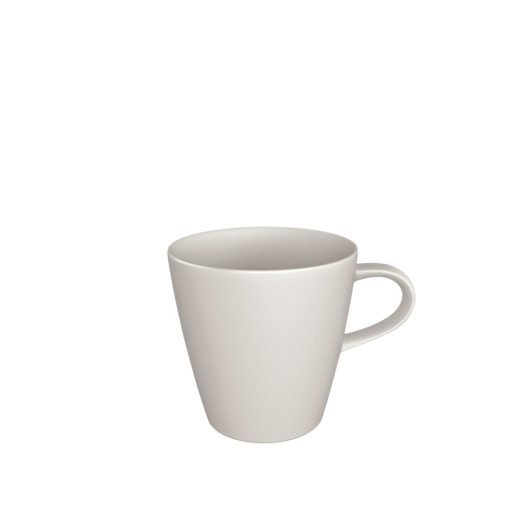 Manufacture Coffee cup