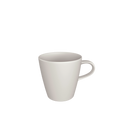 Manufacture Coffee cup
