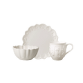 Toy's Delight Royal Classic Dinnerware set