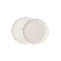 Toy's Delight Royal Classic Dinnerware set