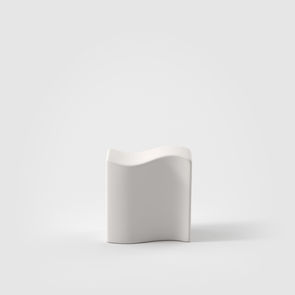 NewWave Salt and pepper shaker