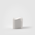NewWave Salt and pepper shaker