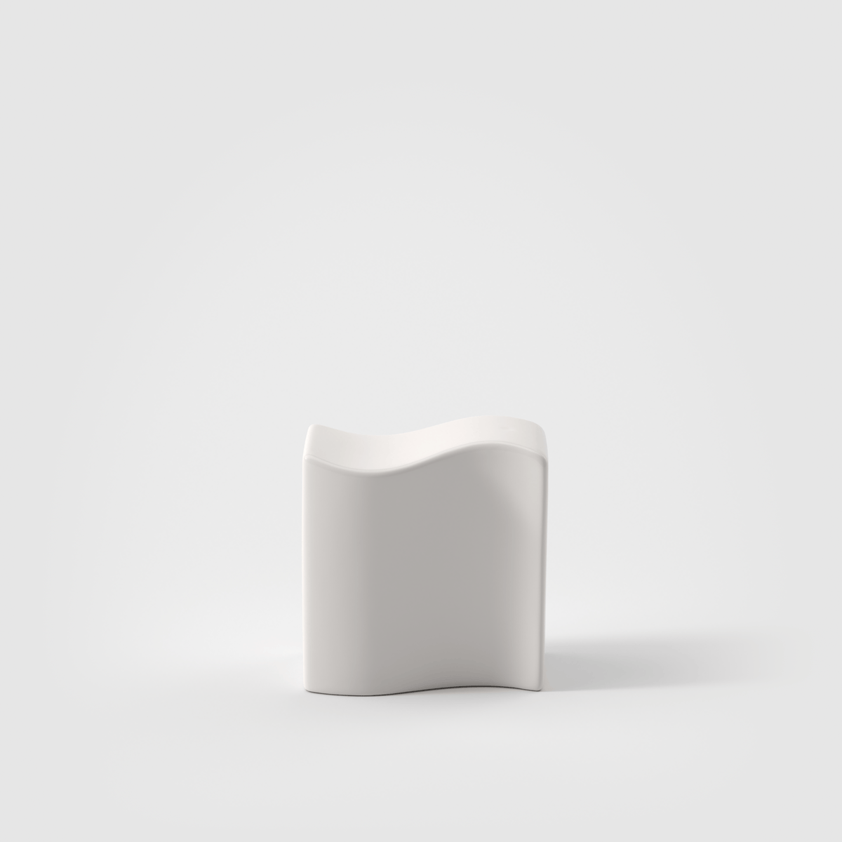 NewWave Salt and pepper shaker