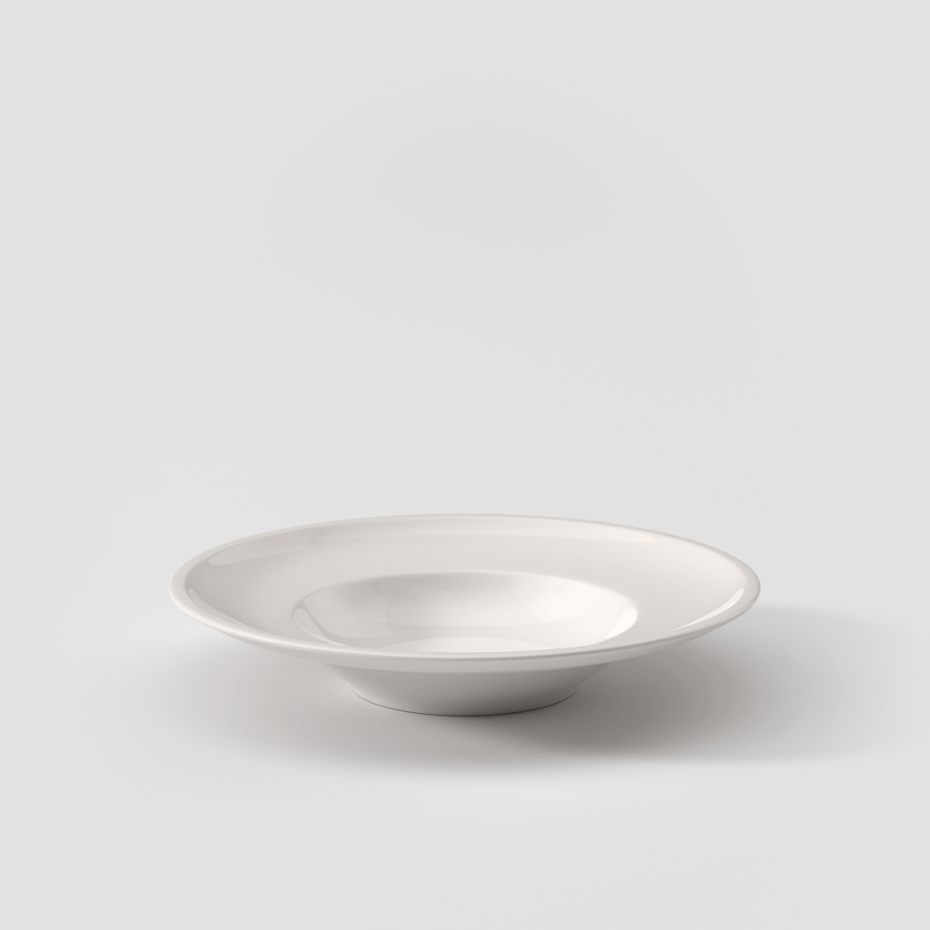 Artesano Soup bowl