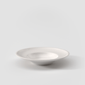 Artesano Soup bowl