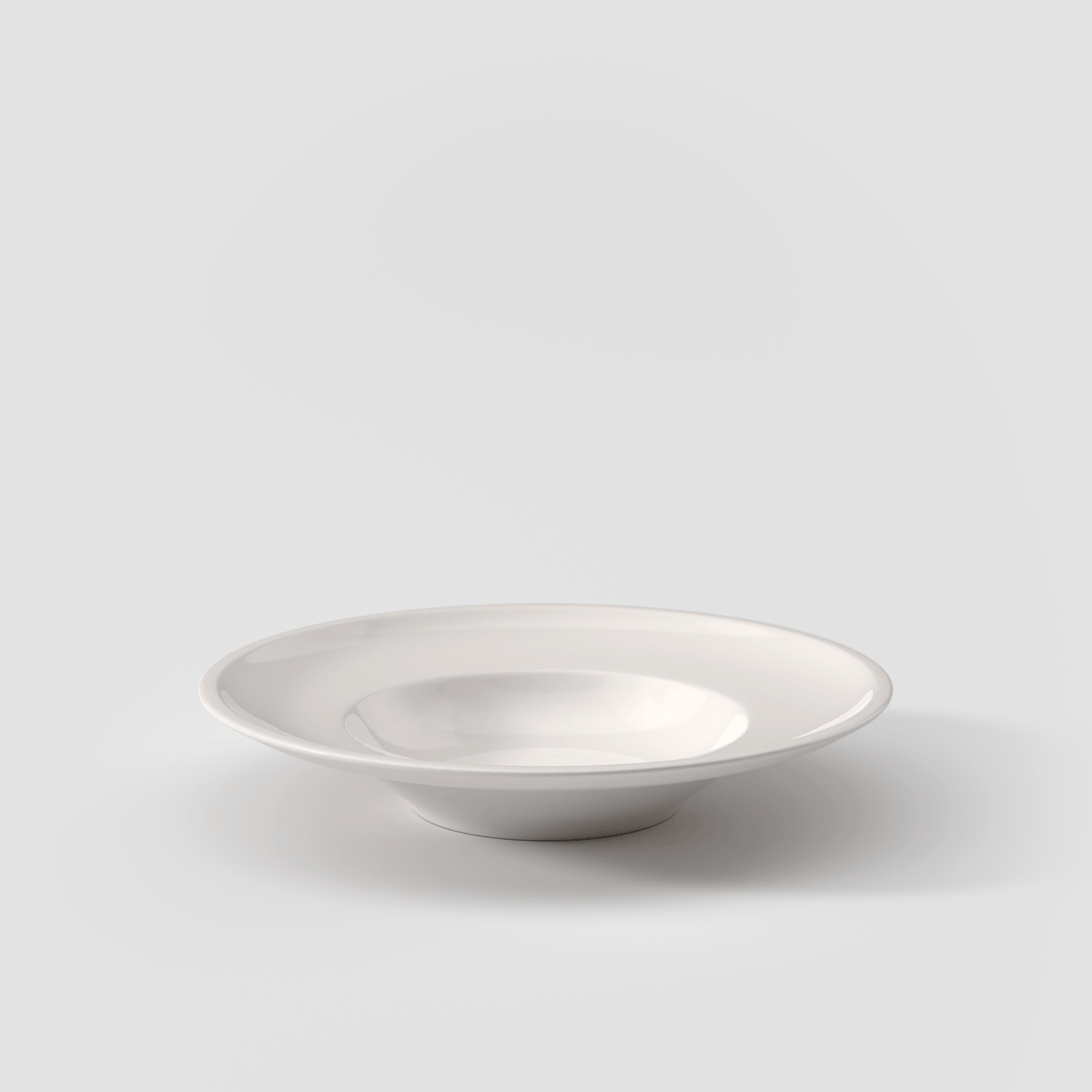 Artesano Soup bowl