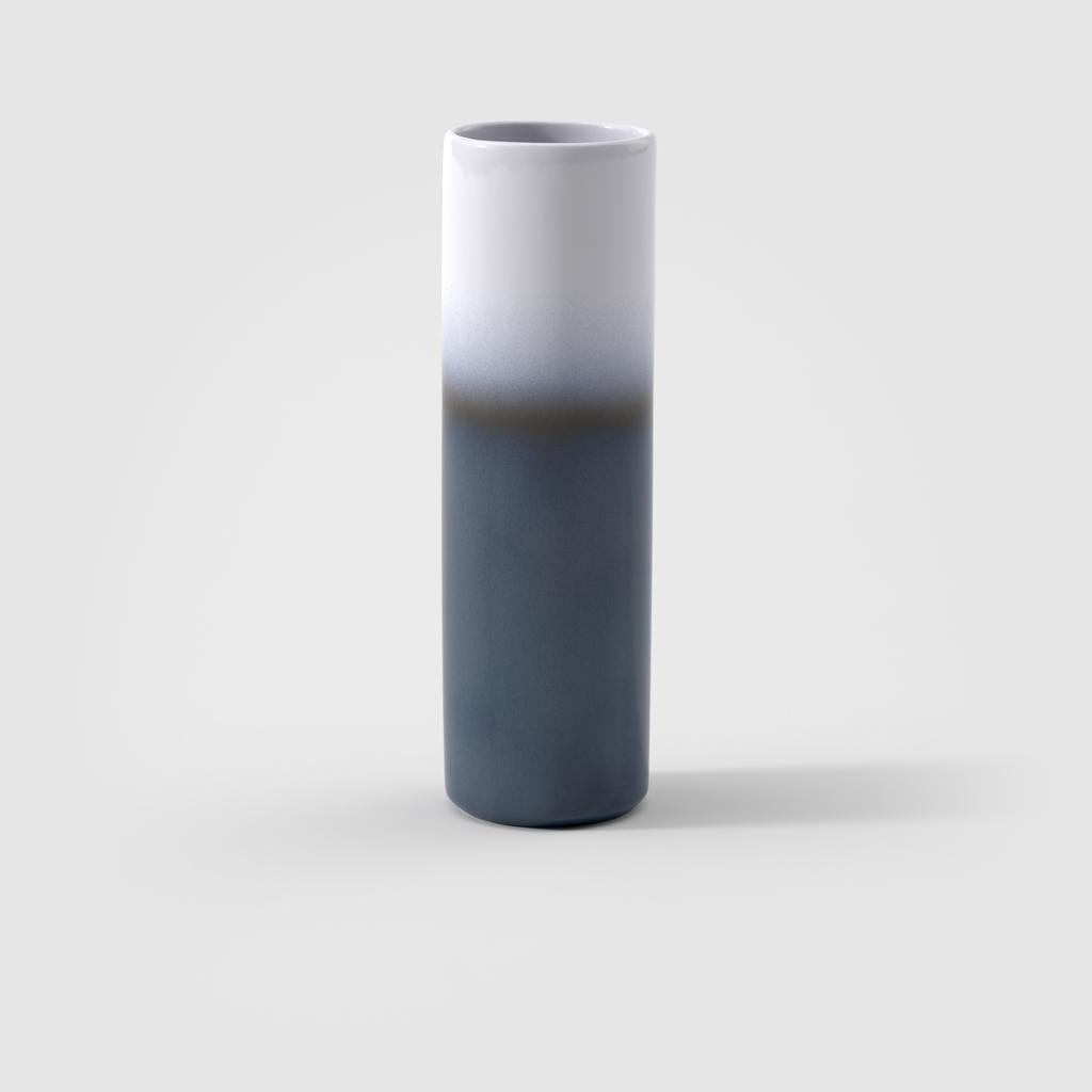 Lave Vase