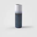 Lave Vase
