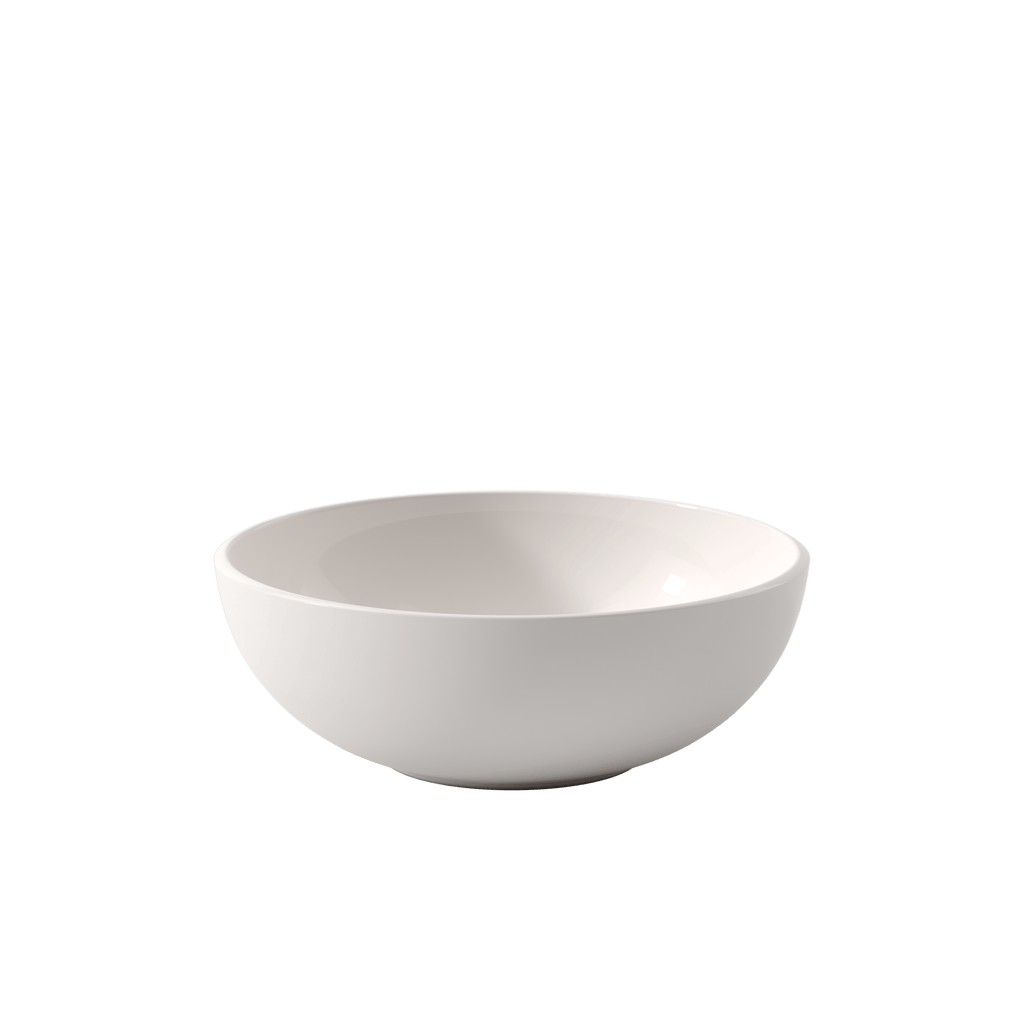 NewMoon Serving Bowl