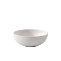 NewMoon Serving Bowl