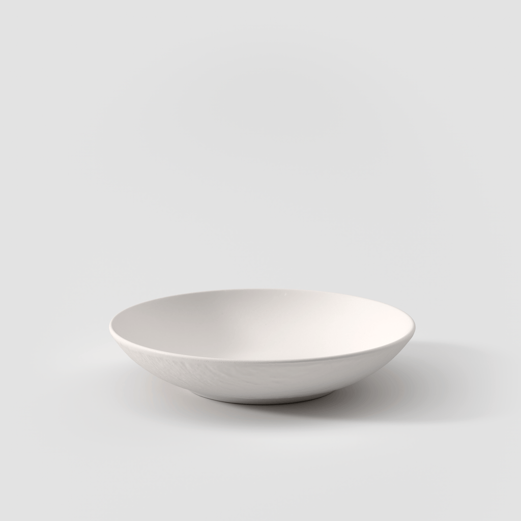 Manufacture Bowl