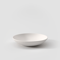 Manufacture Bowl