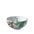 Avarua Appetizer/ Dessert Bowl